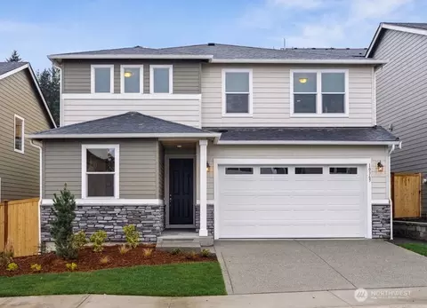 20327 148th St E #620, Bonney Lake, WA 98391