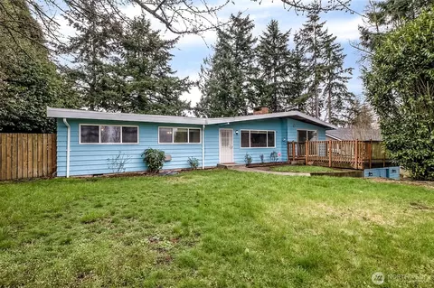 34212 18th Pl S, Federal Way, WA 98003