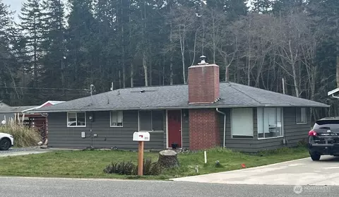 364 Coe St, Coupeville, WA 98239