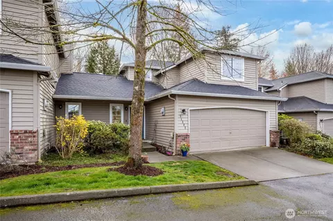 31322 122nd Ct SE, Auburn, WA 98092