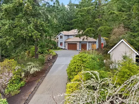 2225 35th St NW, Gig Harbor, WA 98335