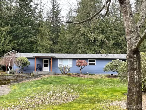6638 Goodwin Rd, Everson, WA 98247
