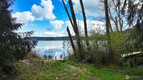 0 Donnell Rd, Anacortes, WA 98221