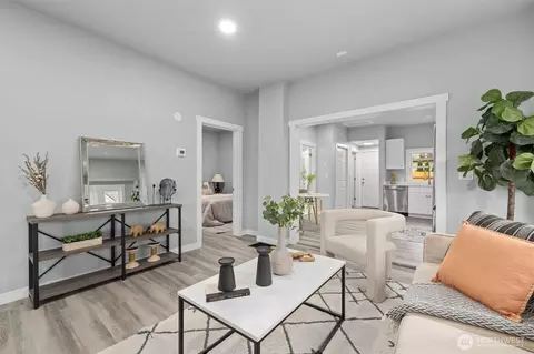 Other - 2321 Rainier Ave, Everett, WA 98201 photo 2 of 15