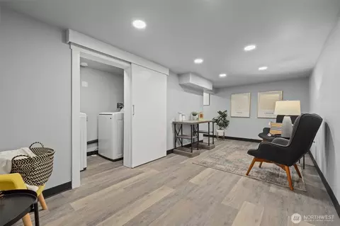Other - 2321 Rainier Ave, Everett, WA 98201 photo 7 of 15
