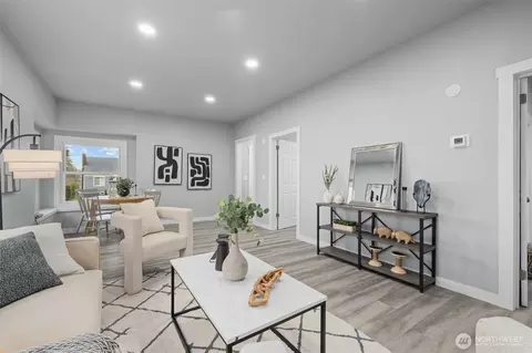 Other - 2321 Rainier Ave, Everett, WA 98201 photo 4 of 15
