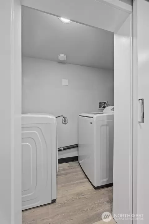 Other - 2321 Rainier Ave, Everett, WA 98201 photo 11 of 15