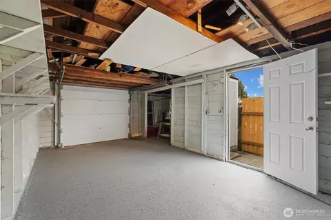 Other - 2321 Rainier Ave, Everett, WA 98201 photo 14 of 15