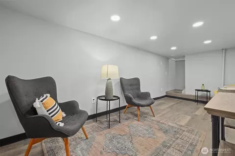 Other - 2321 Rainier Ave, Everett, WA 98201 photo 10 of 15