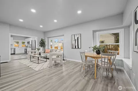 Other - 2321 Rainier Ave, Everett, WA 98201 photo 1 of 15