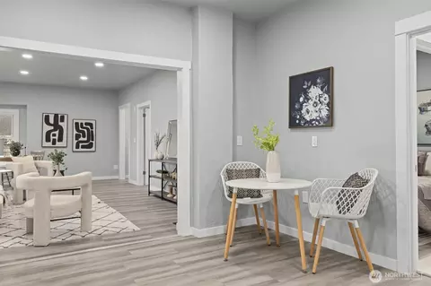 Other - 2321 Rainier Ave, Everett, WA 98201 photo 6 of 15