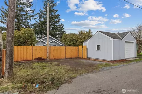 Other - 2321 Rainier Ave, Everett, WA 98201 photo 15 of 15