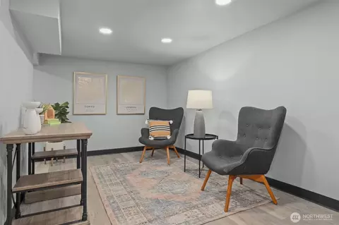 Other - 2321 Rainier Ave, Everett, WA 98201 photo 8 of 15