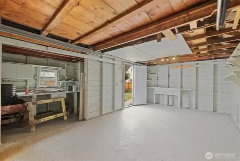 Other - 2321 Rainier Ave, Everett, WA 98201 photo 13 of 15