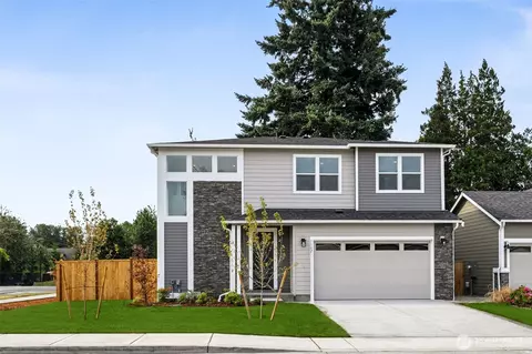 11826 63rd St Ct E #01, Puyallup, WA 98372