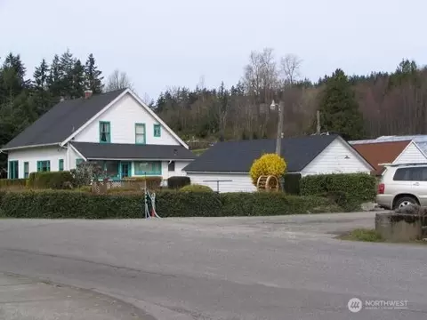 3100 Taylor Ave, Bellingham, WA 98225