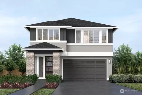 12104 22nd St SE, Lake Stevens, WA 98258