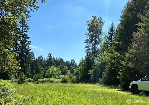 10328 41st Trl SE, Olympia, WA 98513