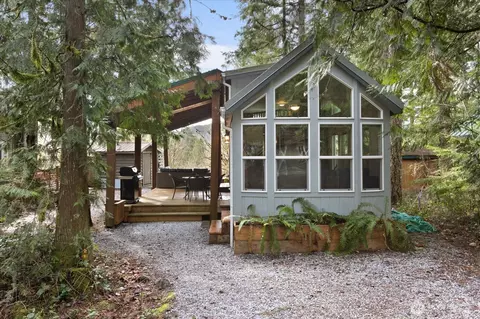 72 W 5 W Circus, Deming, WA 98244