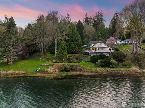 15121 Goodrich Dr NW, Gig Harbor, WA 98329