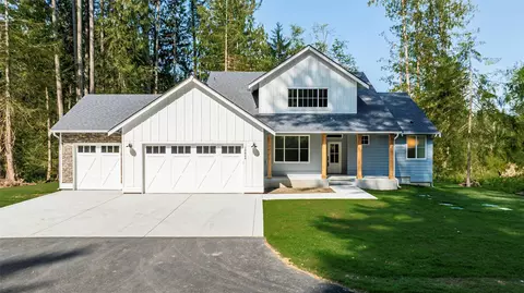 16824 62nd St SE, Snohomish, WA 98290