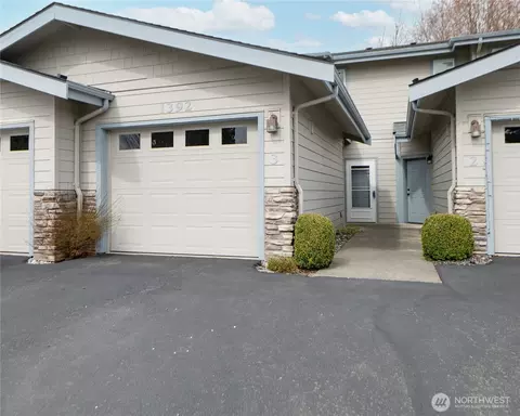 1392 Bayview Ct #C3, Blaine, WA 98230