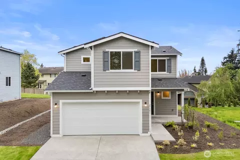 1615 Birch Ct, Gold Bar, WA 98251
