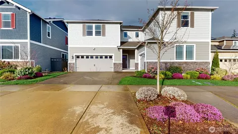 32745 Ash Ave SE, Black Diamond, WA 98010