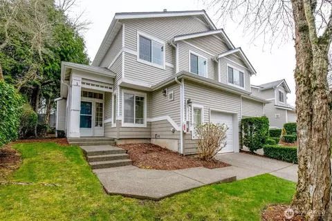 19151 110th Pl SE, Renton, WA 98055