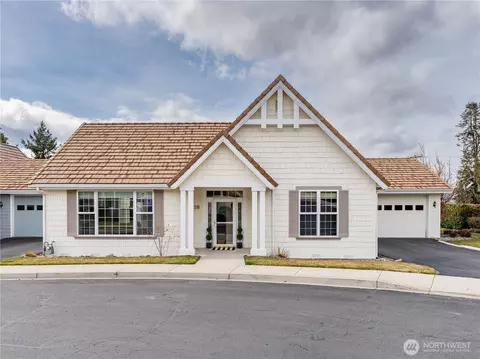 1494 Eastmont Ave #16, East Wenatchee, WA 98802
