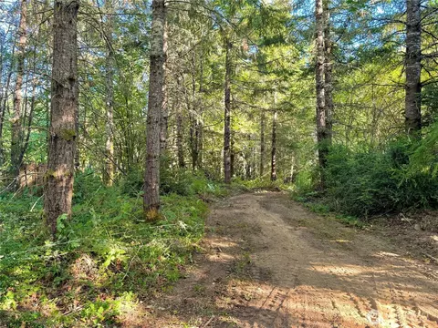 5563 Lackey Ct NW, Vaughn, WA 98394