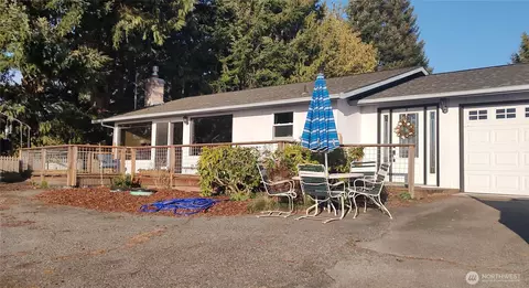1941 Fircrest Ave, Coupeville, WA 98239