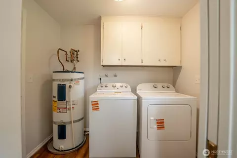 2005 108th St SE, Everett, WA 98208 photo 20
