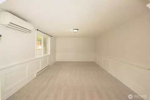 2005 108th St SE, Everett, WA 98208 photo 8