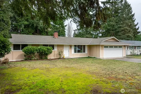 2005 108th St SE, Everett, WA 98208 photo 25