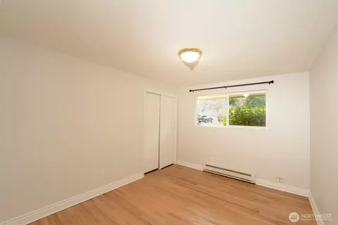 2005 108th St SE, Everett, WA 98208 photo 17
