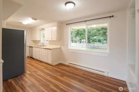 2005 108th St SE, Everett, WA 98208 photo 12