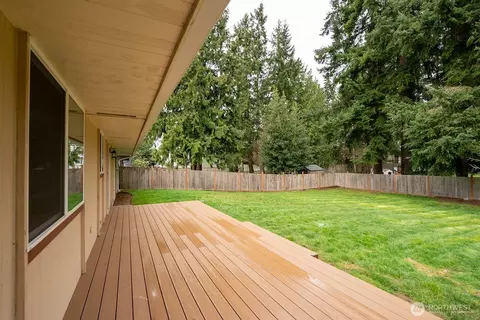 2005 108th St SE, Everett, WA 98208 photo 27