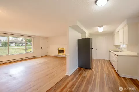 2005 108th St SE, Everett, WA 98208 photo 9