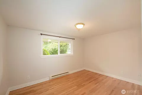 2005 108th St SE, Everett, WA 98208 photo 14