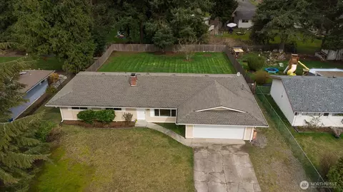 2005 108th St SE, Everett, WA 98208 photo 2