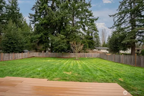 2005 108th St SE, Everett, WA 98208 photo 24
