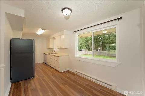 2005 108th St SE, Everett, WA 98208 photo 11