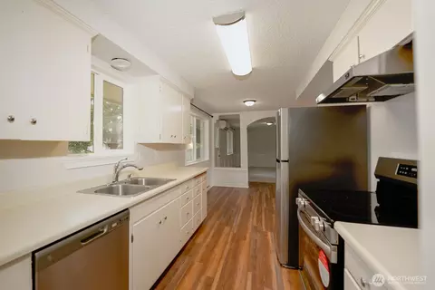 2005 108th St SE, Everett, WA 98208 photo 10