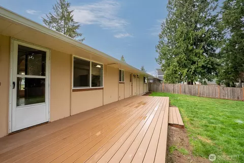 2005 108th St SE, Everett, WA 98208 photo 21