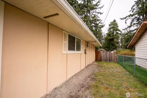 2005 108th St SE, Everett, WA 98208 photo 28