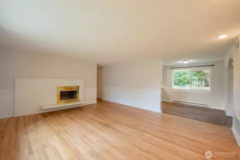 2005 108th St SE, Everett, WA 98208 photo 6