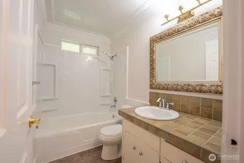 2005 108th St SE, Everett, WA 98208 photo 13