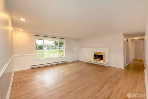 2005 108th St SE, Everett, WA 98208 photo 4