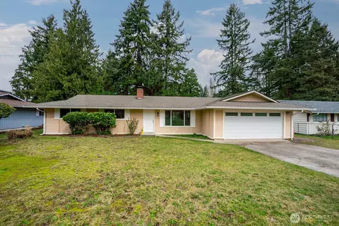 2005 108th St SE, Everett, WA 98208 photo 26